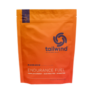 Tailwind Endurance Fuel - Mandarin Orange - 30 Serves