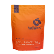 Tailwind Endurance Fuel - Mandarin Orange - 50 Serves