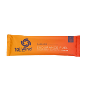Tailwind Endurance Fuel - Mandarin Orange - Stick (Single)