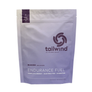 Tailwind Endurance Fuel - Naked (Unflavoured) - 30 Serves