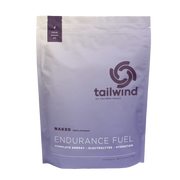 Tailwind Endurance Fuel - Naked (Unflavoured) - 50 Serves