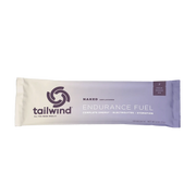Tailwind Endurance Fuel - Naked (Unflavoured) - Stick (Single)