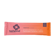 Tailwind Endurance Fuel Caffeinated - Tropical - Stick (Single)