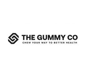The Gummy Co