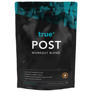 True Post Workout Blend - Rich Chocolate - 1.6kg (20 Serves)