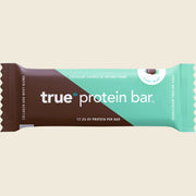 True Protein Bar - Choc Mint - 63g (Single)
