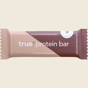 True Protein Bar - Rich Choclate - 63g (Single)