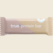 True Protein Bar - Toasted Coconut - 63g (Single)