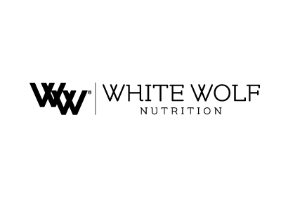 White Wolf Nutrition