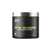 Zombie Labs Beta Alanine - 100g (62 Serves)